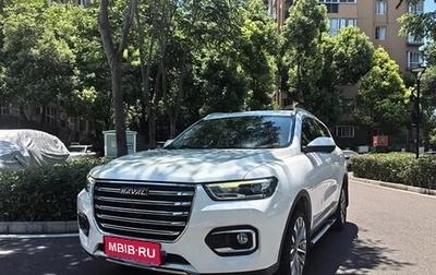 Haval H6, 2020 год, 1 170 000 рублей, 1 фотография