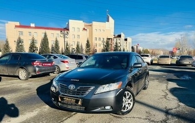 Toyota Camry, 2007 год, 999 000 рублей, 1 фотография