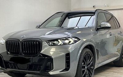 BMW X5, 2024 год, 15 950 000 рублей, 1 фотография