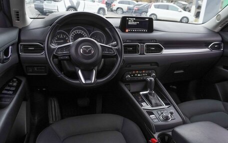 Mazda CX-5 II, 2020 год, 3 199 000 рублей, 6 фотография