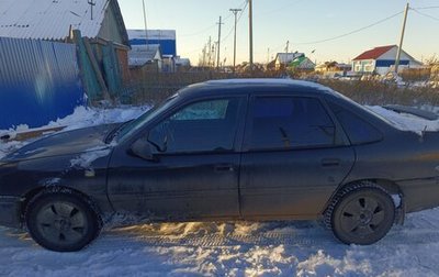 Opel Vectra A, 1994 год, 134 000 рублей, 1 фотография