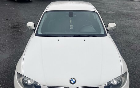 BMW 1 серия, 2011 год, 1 290 000 рублей, 1 фотография