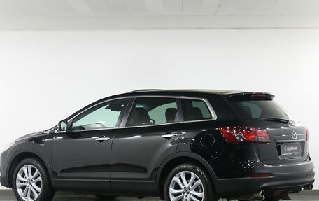 Mazda CX-9 I рестайлинг, 2013 год, 1 695 000 рублей, 4 фотография