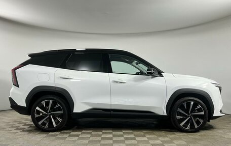 Geely Atlas, 2024 год, 3 479 000 рублей, 4 фотография