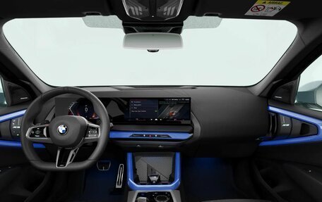 BMW X3, 2024 год, 10 500 000 рублей, 9 фотография