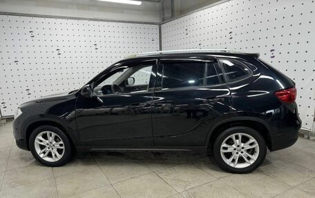 Brilliance V5 I рестайлинг, 2014 год, 780 000 рублей, 8 фотография