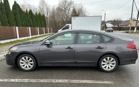 Nissan Teana, 2009 год, 925 000 рублей, 6 фотография