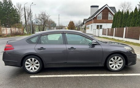 Nissan Teana, 2009 год, 925 000 рублей, 5 фотография