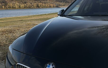 BMW 3 серия, 2013 год, 1 590 000 рублей, 10 фотография