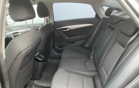 Hyundai i40 I рестайлинг, 2014 год, 900 000 рублей, 11 фотография