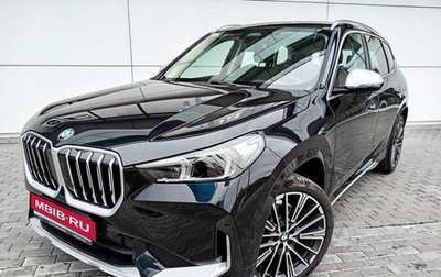 BMW X1, 2024 год, 6 900 000 рублей, 1 фотография