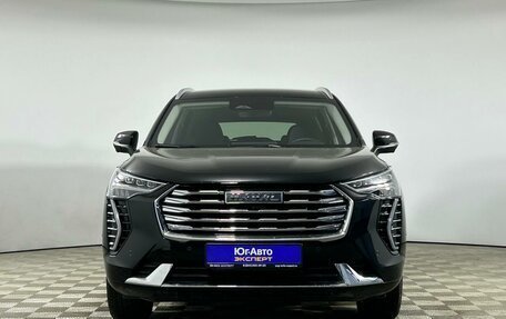 Haval Jolion, 2023 год, 2 049 000 рублей, 2 фотография