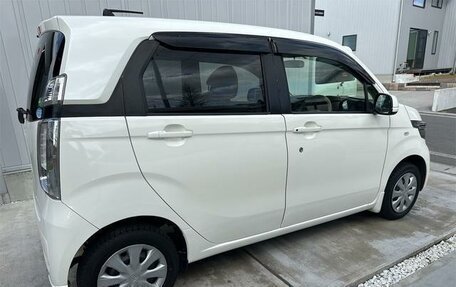 Honda N-WGN I рестайлинг, 2014 год, 560 016 рублей, 6 фотография