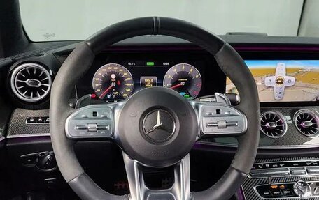 Mercedes-Benz E-Класс, 2020 год, 5 914 713 рублей, 7 фотография