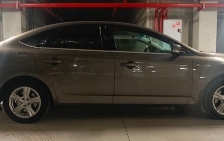 Ford Mondeo IV, 2011 год, 970 000 рублей, 18 фотография