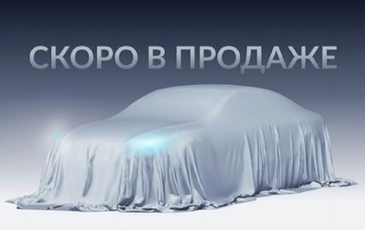 KIA K5, 2021 год, 2 200 000 рублей, 1 фотография