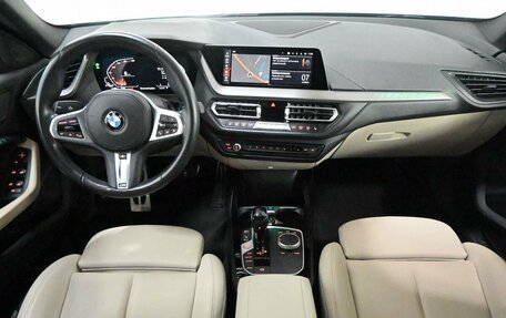 BMW 2 серия F44, 2021 год, 3 690 000 рублей, 10 фотография