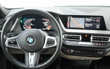 BMW 2 серия F44, 2021 год, 3 690 000 рублей, 23 фотография