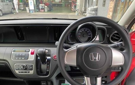 Honda N-One I, 2013 год, 560 016 рублей, 11 фотография