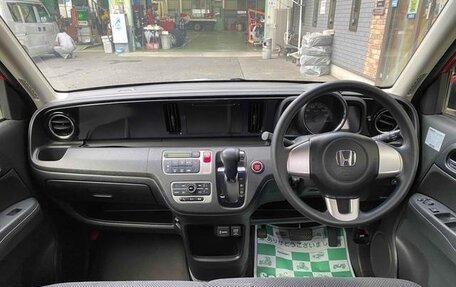 Honda N-One I, 2013 год, 560 016 рублей, 10 фотография