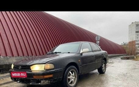 Toyota Scepter, 1993 год, 170 000 рублей, 4 фотография