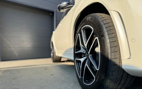 Mercedes-Benz GLE Coupe AMG, 2020 год, 10 500 000 рублей, 13 фотография