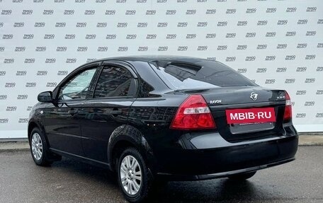 Ravon Nexia R3, 2016 год, 650 000 рублей, 3 фотография