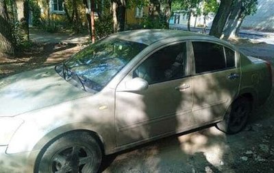 Chery Fora (A21), 2007 год, 75 000 рублей, 1 фотография