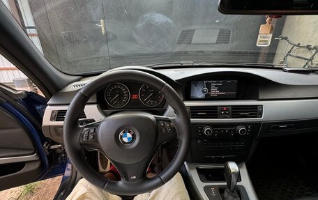 BMW 3 серия, 2010 год, 1 250 000 рублей, 8 фотография