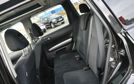 Nissan X-Trail, 2011 год, 1 421 700 рублей, 15 фотография