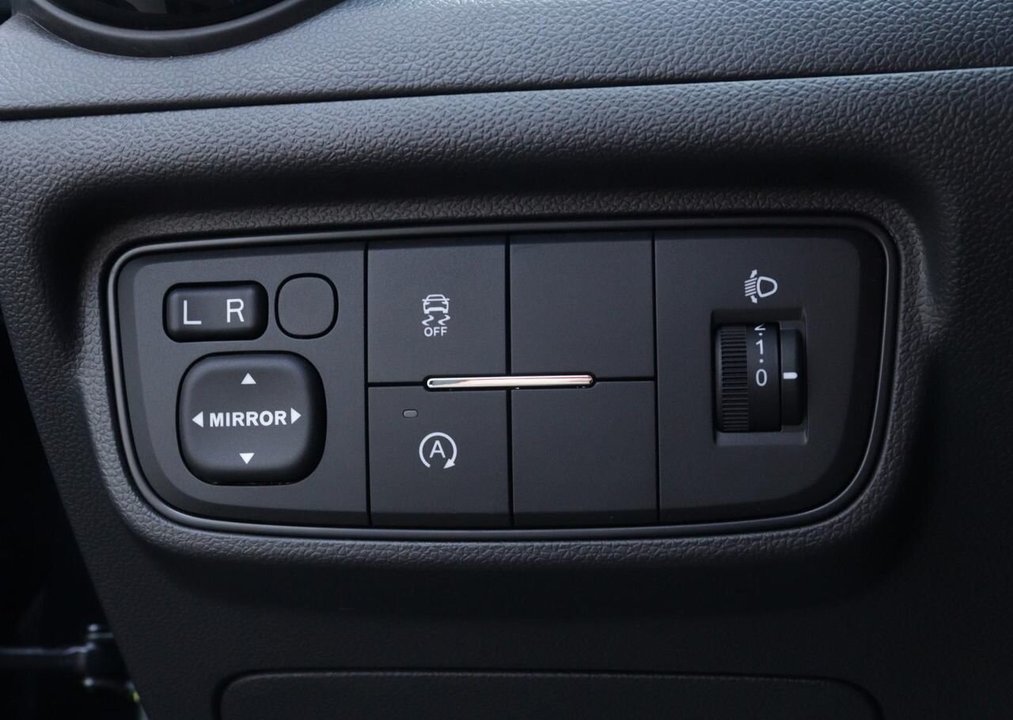 Changan Alsvin V7, 2024 год, 1 849 900 рублей, 16 фотография