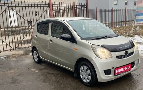 Daihatsu Mira VII, 2012 год, 420 000 рублей, 1 фотография