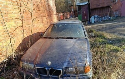 BMW 3 серия, 1998 год, 140 000 рублей, 1 фотография