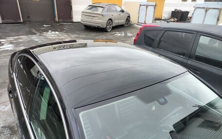 Volkswagen Passat B7, 2011 год, 1 500 000 рублей, 12 фотография