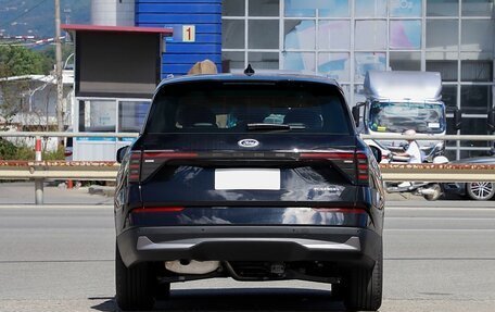 Ford Edge, 2024 год, 5 900 000 рублей, 6 фотография