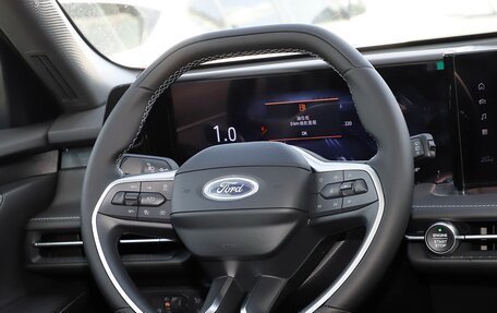 Ford Edge, 2024 год, 5 900 000 рублей, 9 фотография