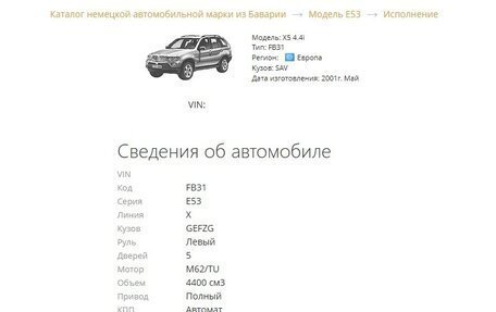 BMW X5, 2001 год, 800 000 рублей, 20 фотография