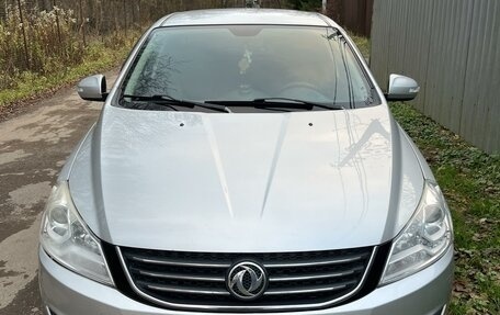 DongFeng S30, 2014 год, 650 000 рублей, 1 фотография