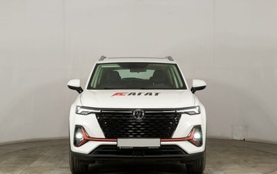 Changan CS35PLUS, 2024 год, 2 599 900 рублей, 1 фотография