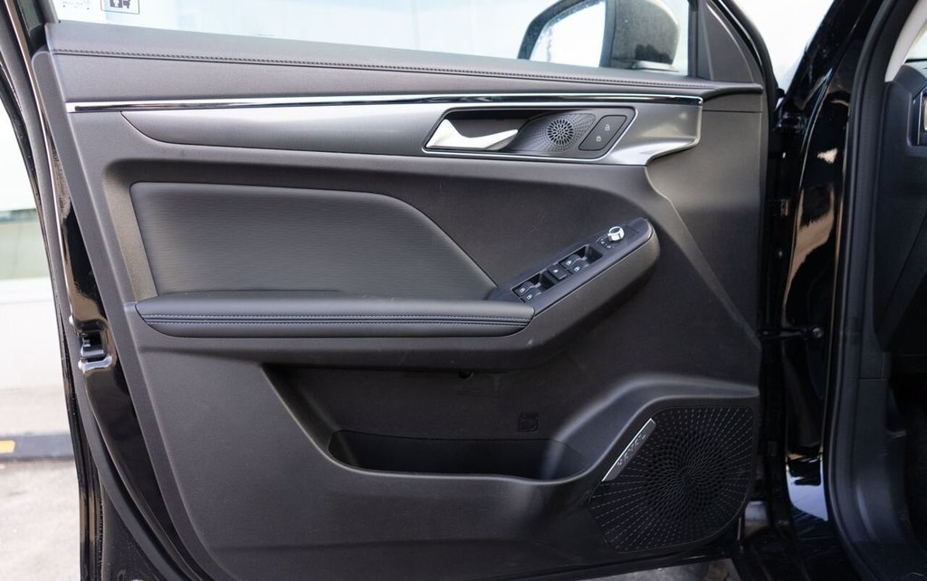 Haval Jolion, 2024 год, 2 444 000 рублей, 13 фотография