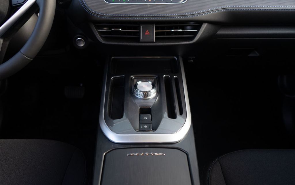 Haval Jolion, 2024 год, 2 444 000 рублей, 15 фотография