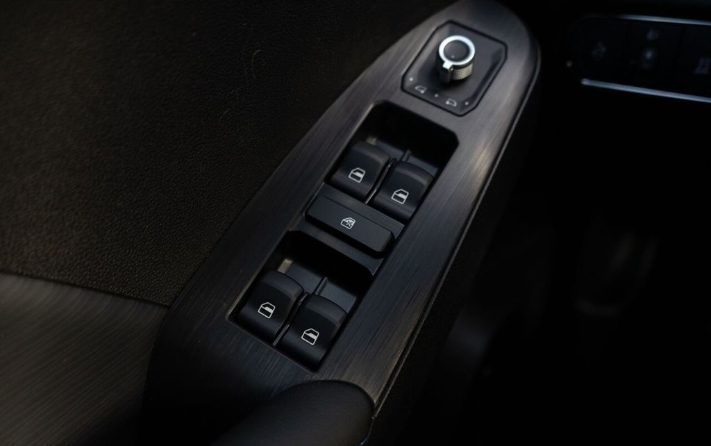 Haval Jolion, 2024 год, 2 444 000 рублей, 14 фотография