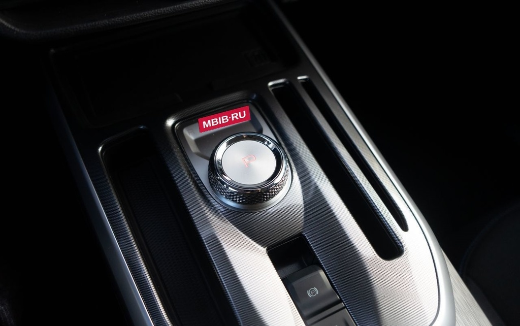 Haval Jolion, 2024 год, 2 444 000 рублей, 16 фотография