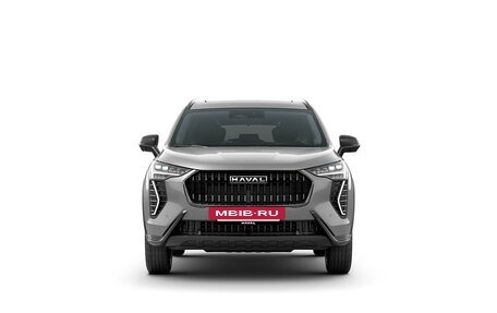 Haval Jolion, 2024 год, 2 799 000 рублей, 3 фотография