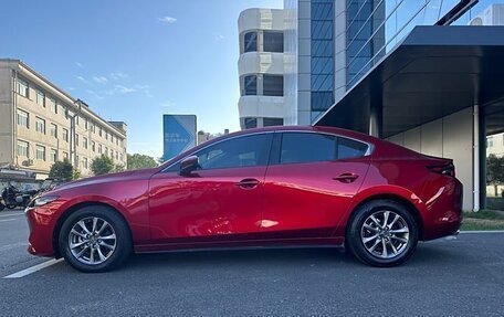 Mazda 3, 2020 год, 1 457 000 рублей, 4 фотография