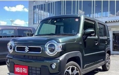 Suzuki Hustler, 2020 год, 990 000 рублей, 1 фотография