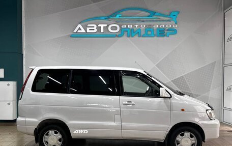 Toyota Lite Ace IV, 1998 год, 236 175 рублей, 6 фотография