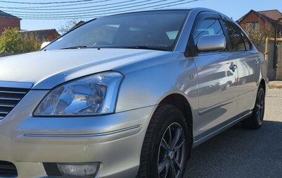 Toyota Premio, 2003 год, 850 000 рублей, 1 фотография