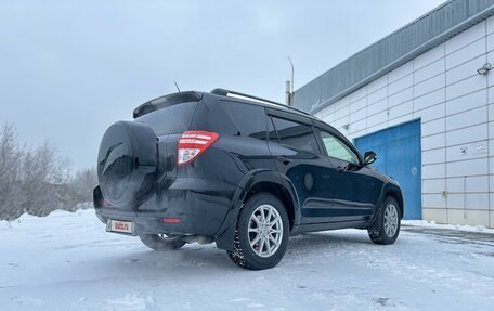 Toyota RAV4, 2012 год, 1 970 000 рублей, 5 фотография