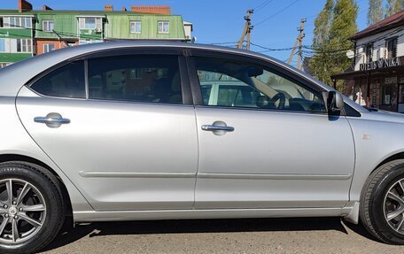 Toyota Premio, 2003 год, 850 000 рублей, 8 фотография